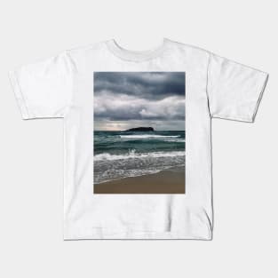 Storm Kids T-Shirt